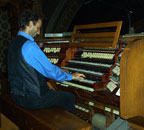 Bukurešt-Hrvatski%20Tjedan%202003